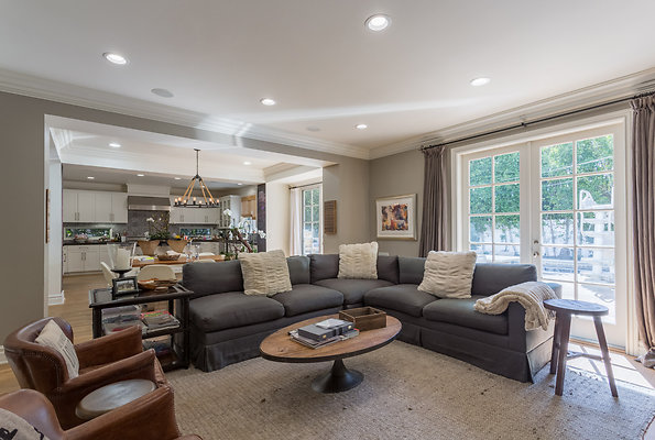 eastwestlocationsIMG-04302