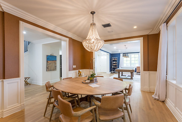 eastwestlocationsIMG-01933