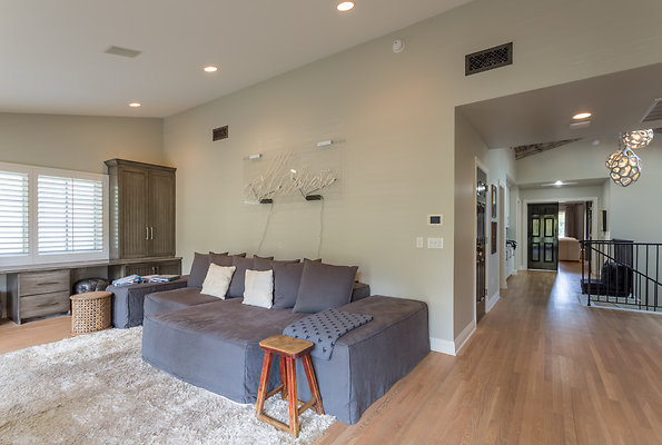 eastwestlocationsIMG-07142