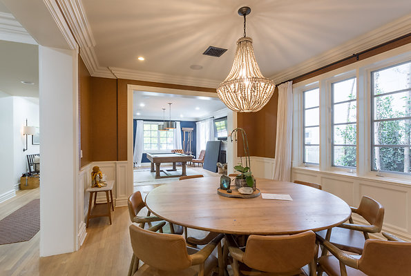 eastwestlocationsIMG-02052