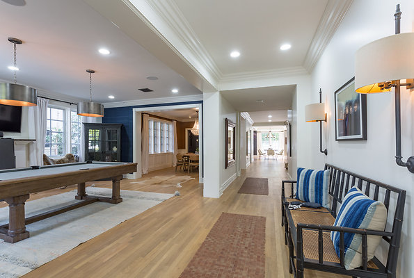 eastwestlocationsIMG-01359