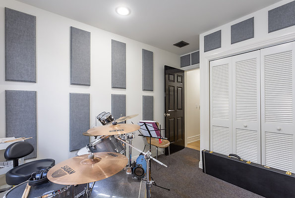 eastwestlocationsIMG-03125