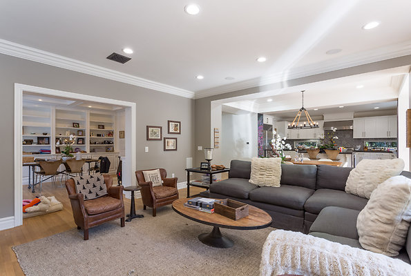 eastwestlocationsIMG-04417