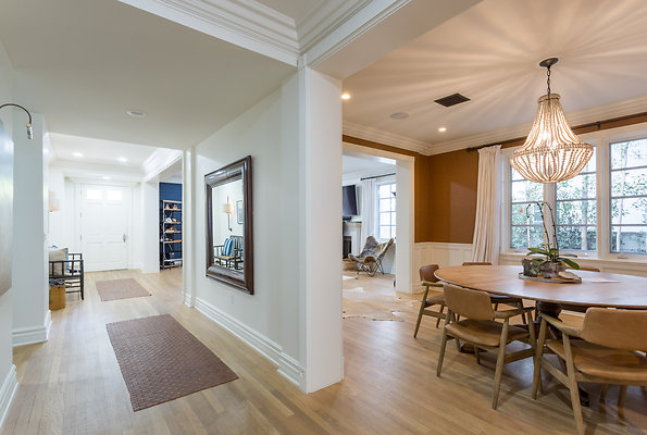 eastwestlocationsIMG-02118