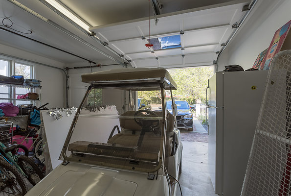 eastwestlocationsIMG-02440