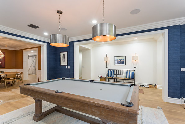 eastwestlocationsIMG-01557