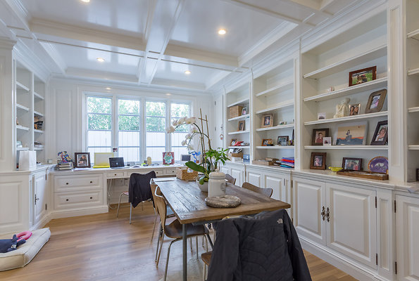 eastwestlocationsIMG-03547