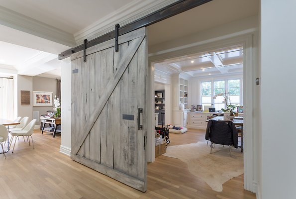 eastwestlocationsIMG-03424