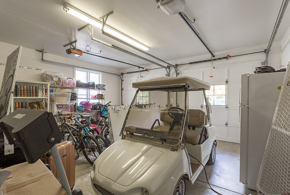 eastwestlocationsIMG-02310