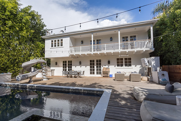 eastwestlocationsIMG-04801