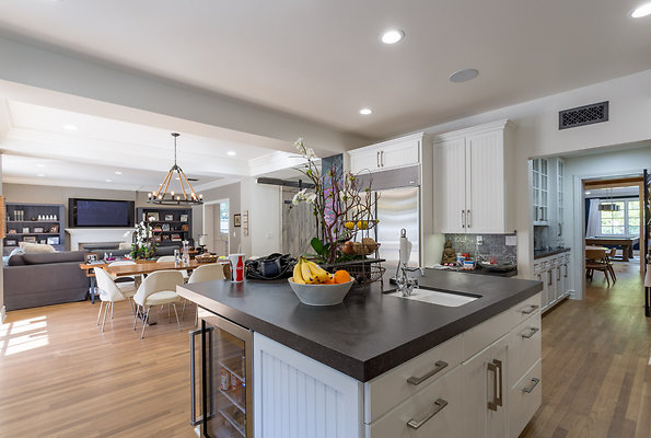 eastwestlocationsIMG-06354