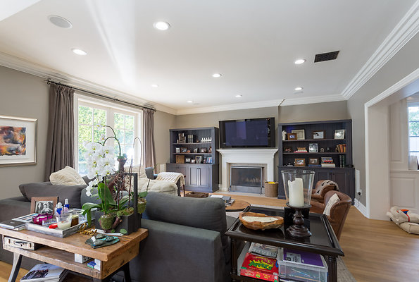 eastwestlocationsIMG-04124