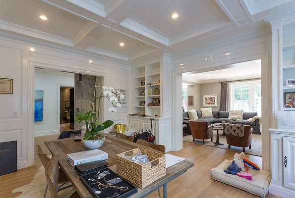 eastwestlocationsIMG-03611