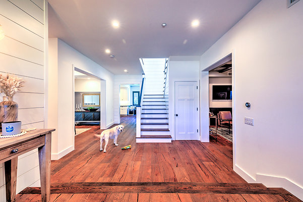 UNIVERSAL-C129-SO-22