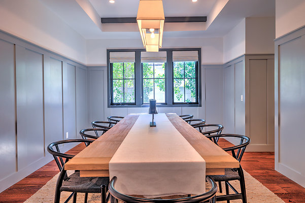 UNIVERSAL-C129-SO-20