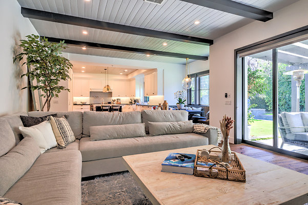 UNIVERSAL-C129-SO-16