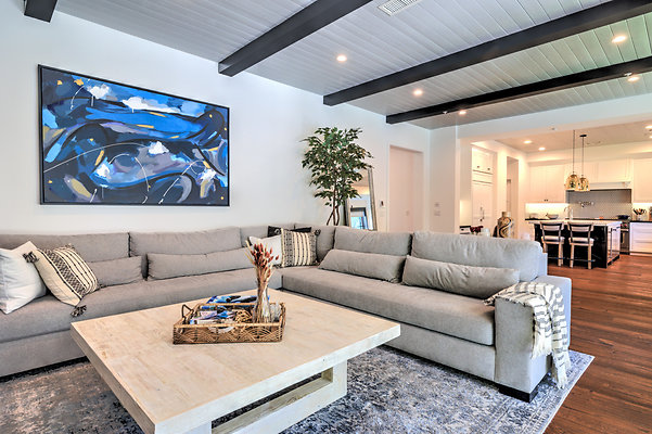 UNIVERSAL-C129-SO-17