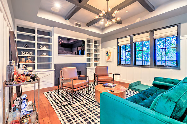 UNIVERSAL-C129-SO-33