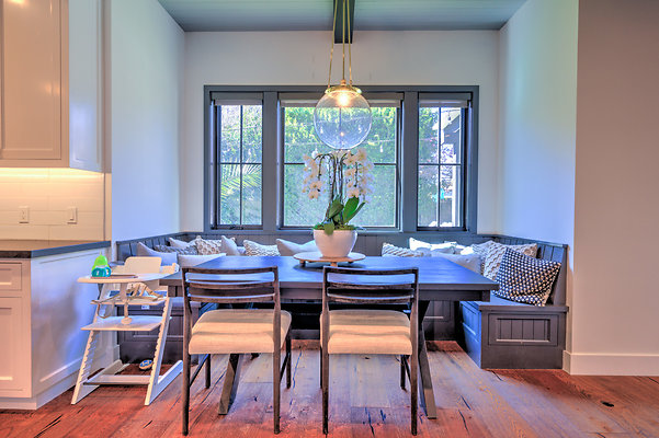 UNIVERSAL-C129-SO-10