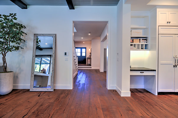 UNIVERSAL-C129-SO-11