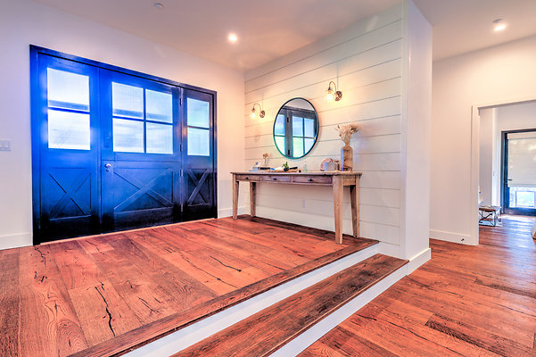 UNIVERSAL-C129-SO-30