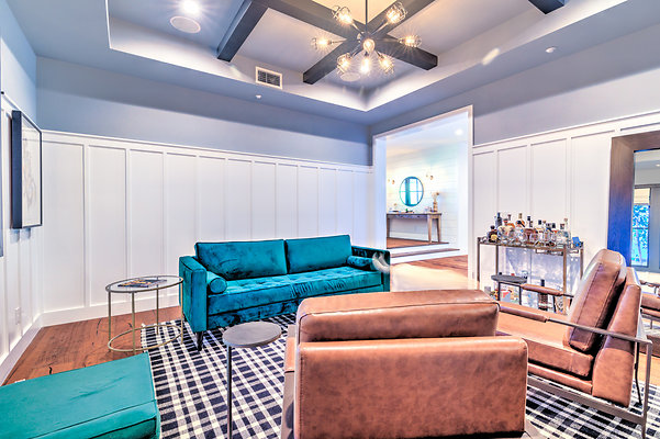 UNIVERSAL-C129-SO-32