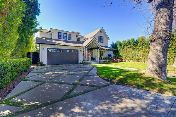 UNIVERSAL-C129-SO-29