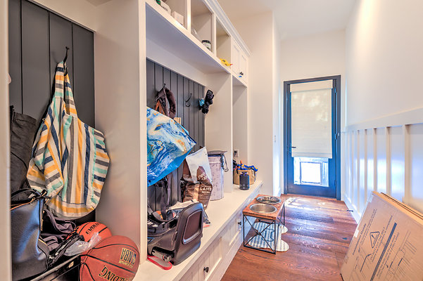 UNIVERSAL-C129-SO-31