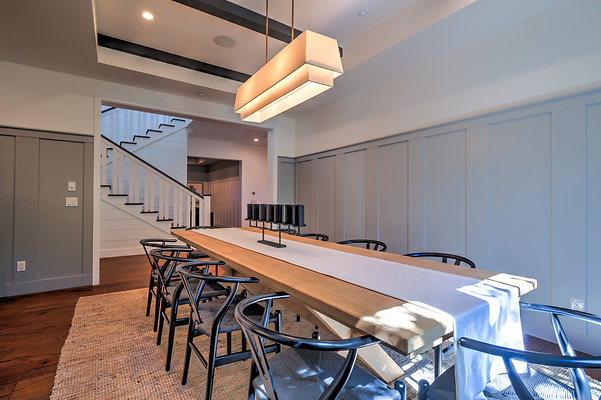 UNIVERSAL-C129-SO-21