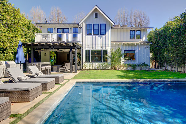 UNIVERSAL-C129-SO-69