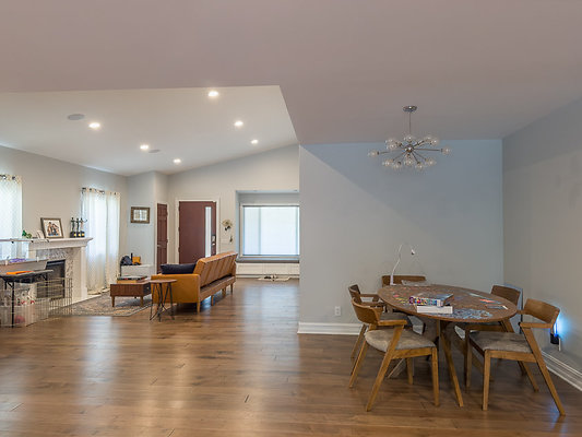 8-andersonhouse 17 jpg