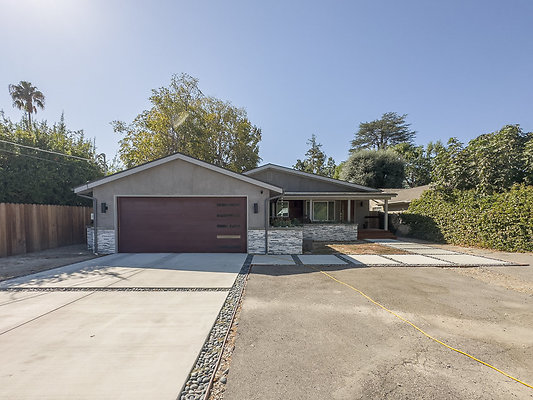 1-andersonhouse 5 jpg