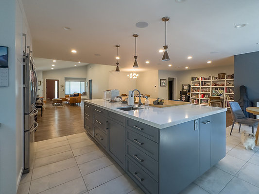 18-andersonhouse 32 jpg