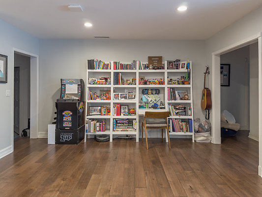 11-andersonhouse 21 jpg