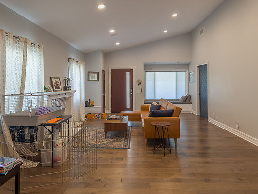 7-andersonhouse 16 jpg