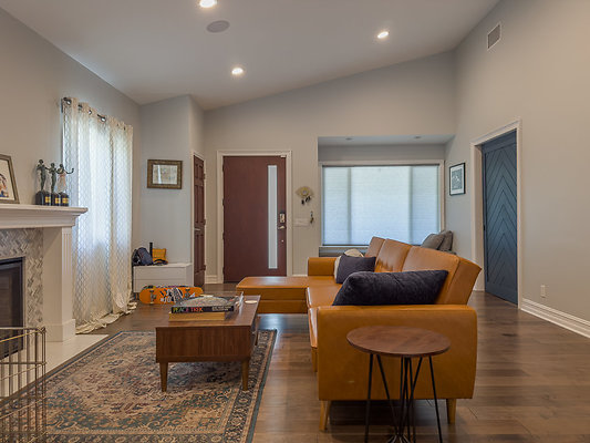 4-andersonhouse 13 jpg