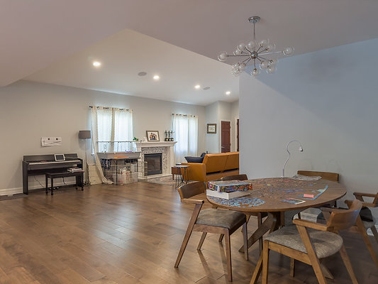 9-andersonhouse 18 jpg