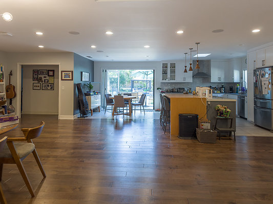 10-andersonhouse 20 jpg