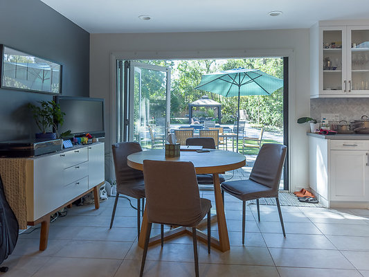 12-andersonhouse 22 jpg