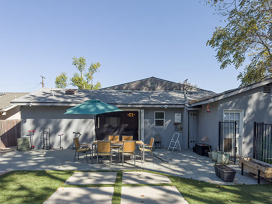 21-andersonhouse 57 jpg