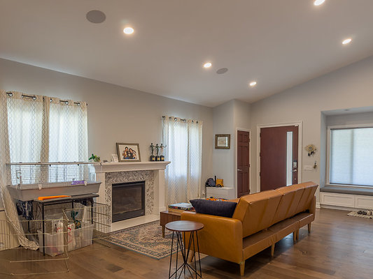 6-andersonhouse 14 jpg