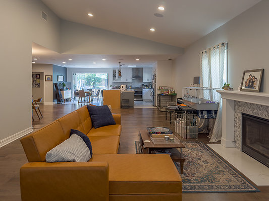 5-andersonhouse 34 jpg