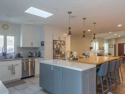 16-andersonhouse 29 jpg