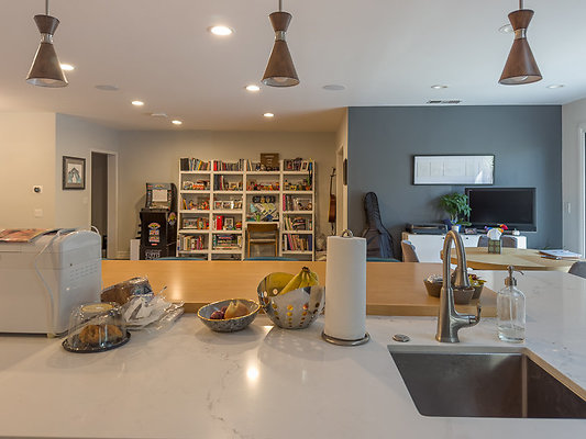 19-andersonhouse 33 jpg