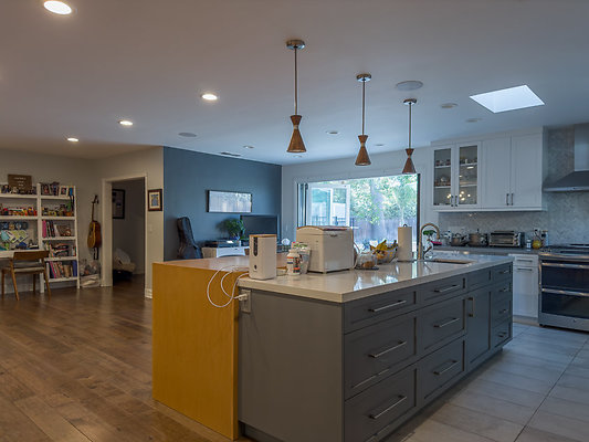 13-andersonhouse 26 jpg