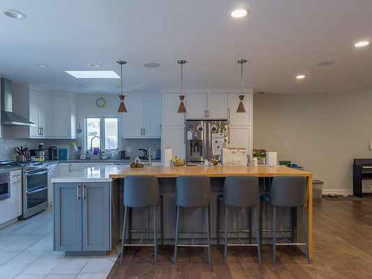 15-andersonhouse 28 jpg