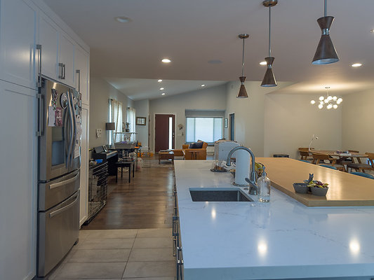 17-andersonhouse 30 jpg