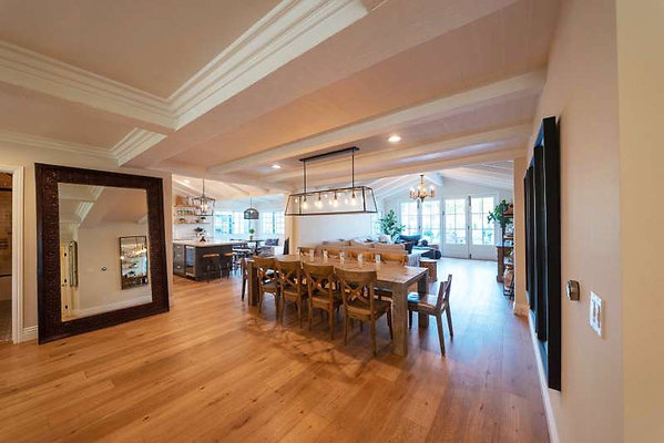 41-brianahouse 105 jpg