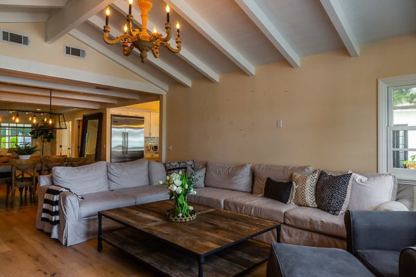 25-brianahouse 10 jpg