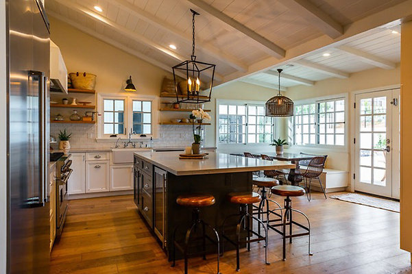 33-brianahouse 13 jpg